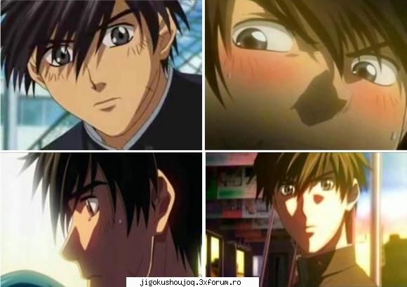 sagara imagini full metal panic!