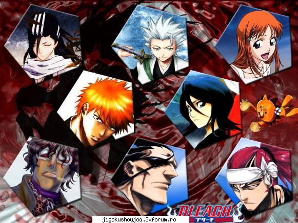 them img cu personaje