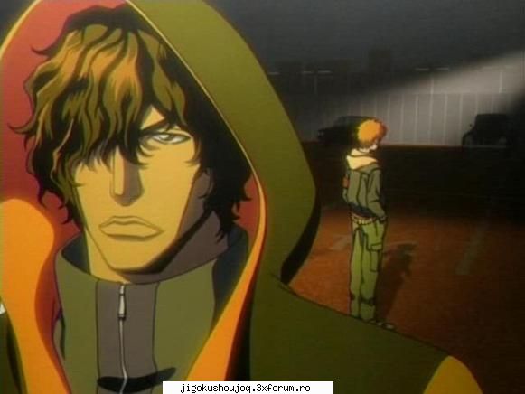 chad img cu personaje