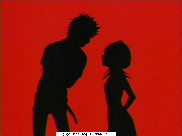 Img cu personaje - Ceratanu-se intotdeauna - Bleach