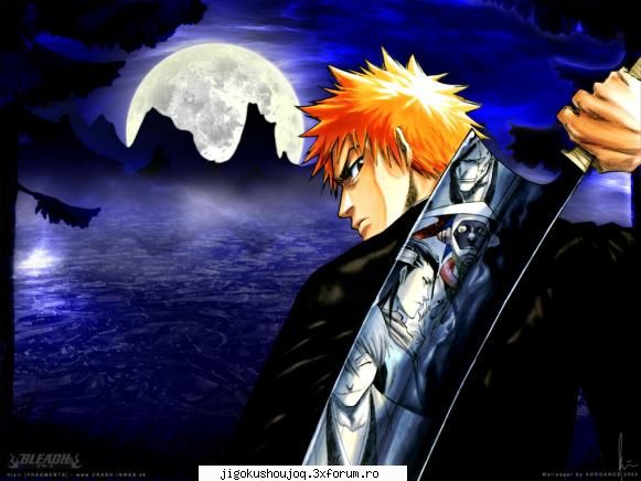 nice sword img cu personaje