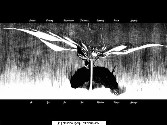 black img cu personaje