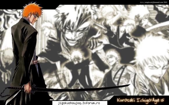 multiple img cu personaje