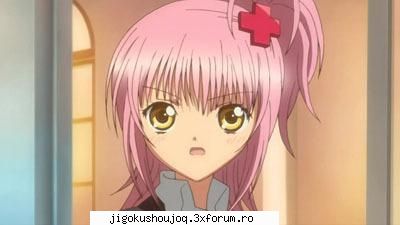 pai eu deocamdata o sa pon niste poze cu din acest amu informatii despre acest anime