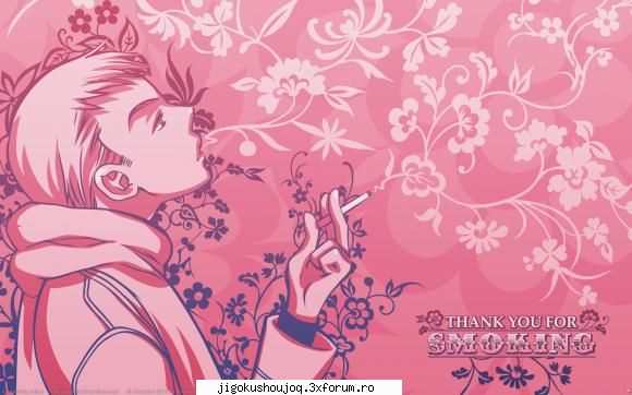 Nice pictures! - Will676891 - Paradise Kiss