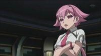 pai informatii despre acest anime nu prea am ce sa va spun asa ca o sa pun niste poze poze