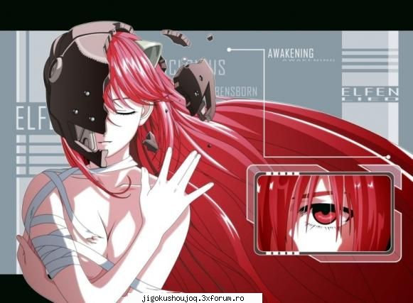 poze cu elfen lied poze