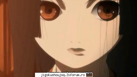 alta poze cu jigoku shoujo
