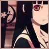 o sa pun si eu niste e avatar:d poze cu jigoku shoujo