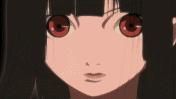 ai enma poze cu jigoku shoujo