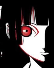 tot ea poze cu jigoku shoujo