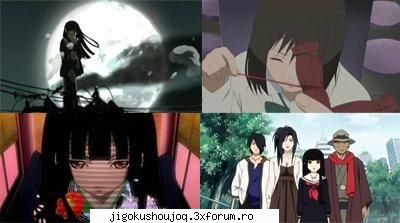 .... :zzz: poze cu jigoku shoujo